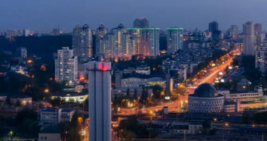 Соломянський