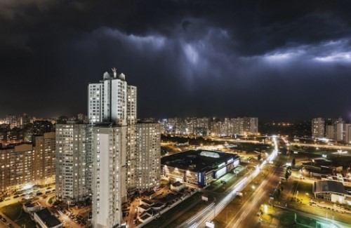 6Сятошинський район