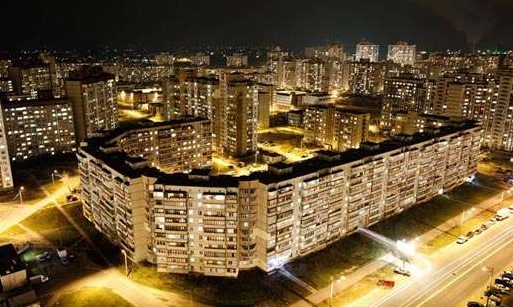 7Деснянський район
