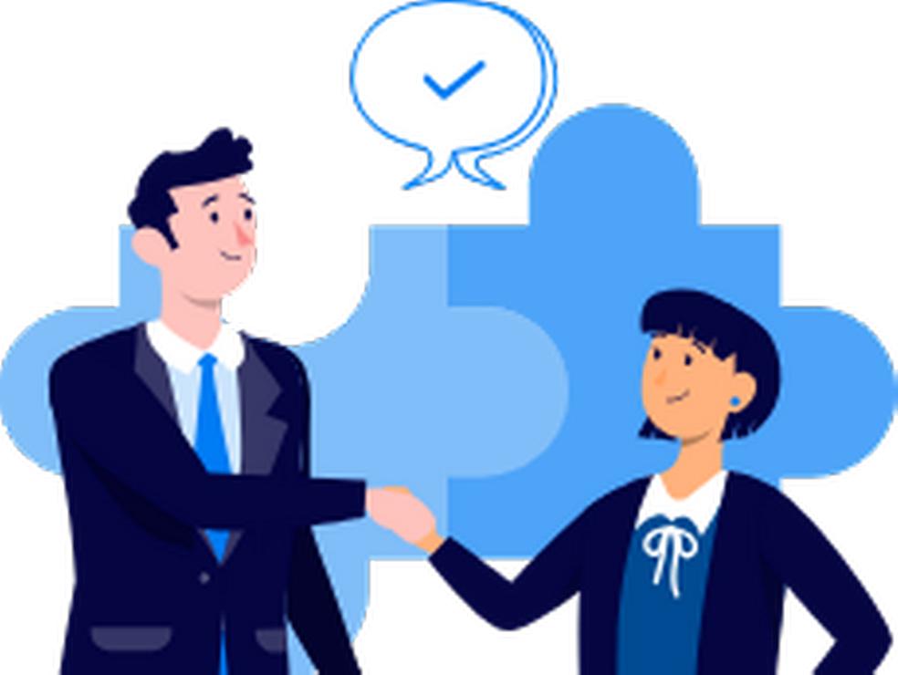 reestracia potugnostey operatora runky v Dnipro