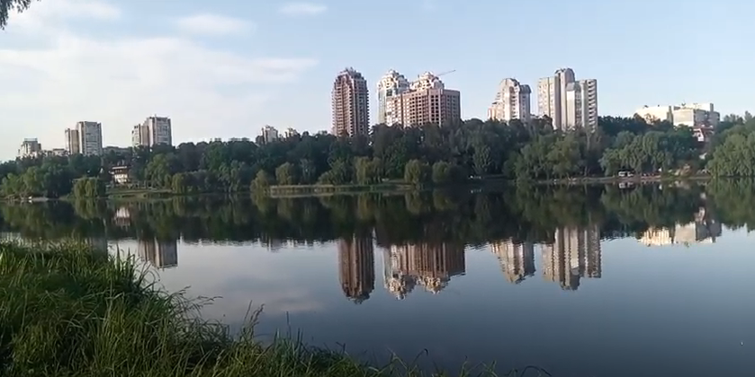 YurAdresa