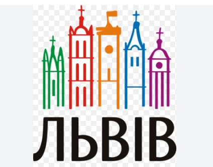 Зміна директора ТОВ